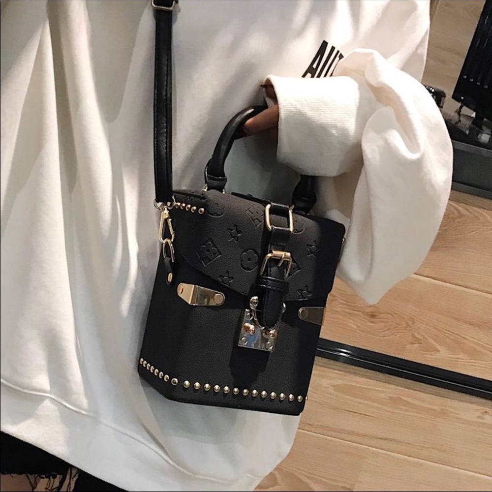 Purse handbag